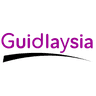Guidlaysia