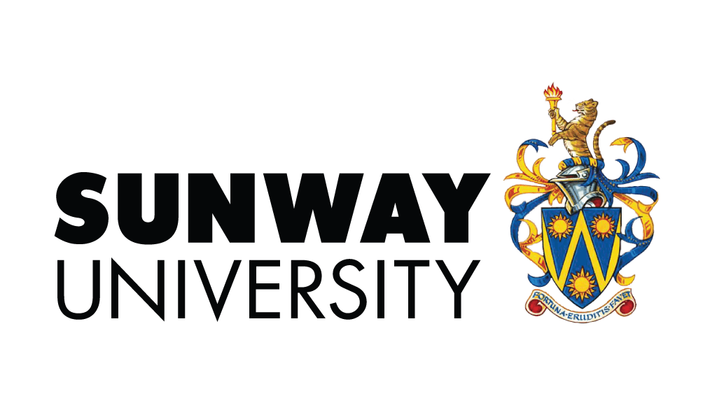 UPM logo - Malaysian university for international students
