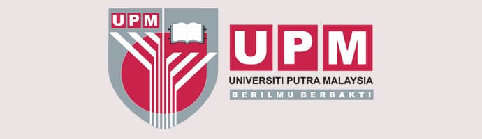 Binary University logo - Malaysian university for international students