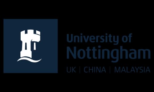 UNM Malaysia logo - Malaysian university for international students