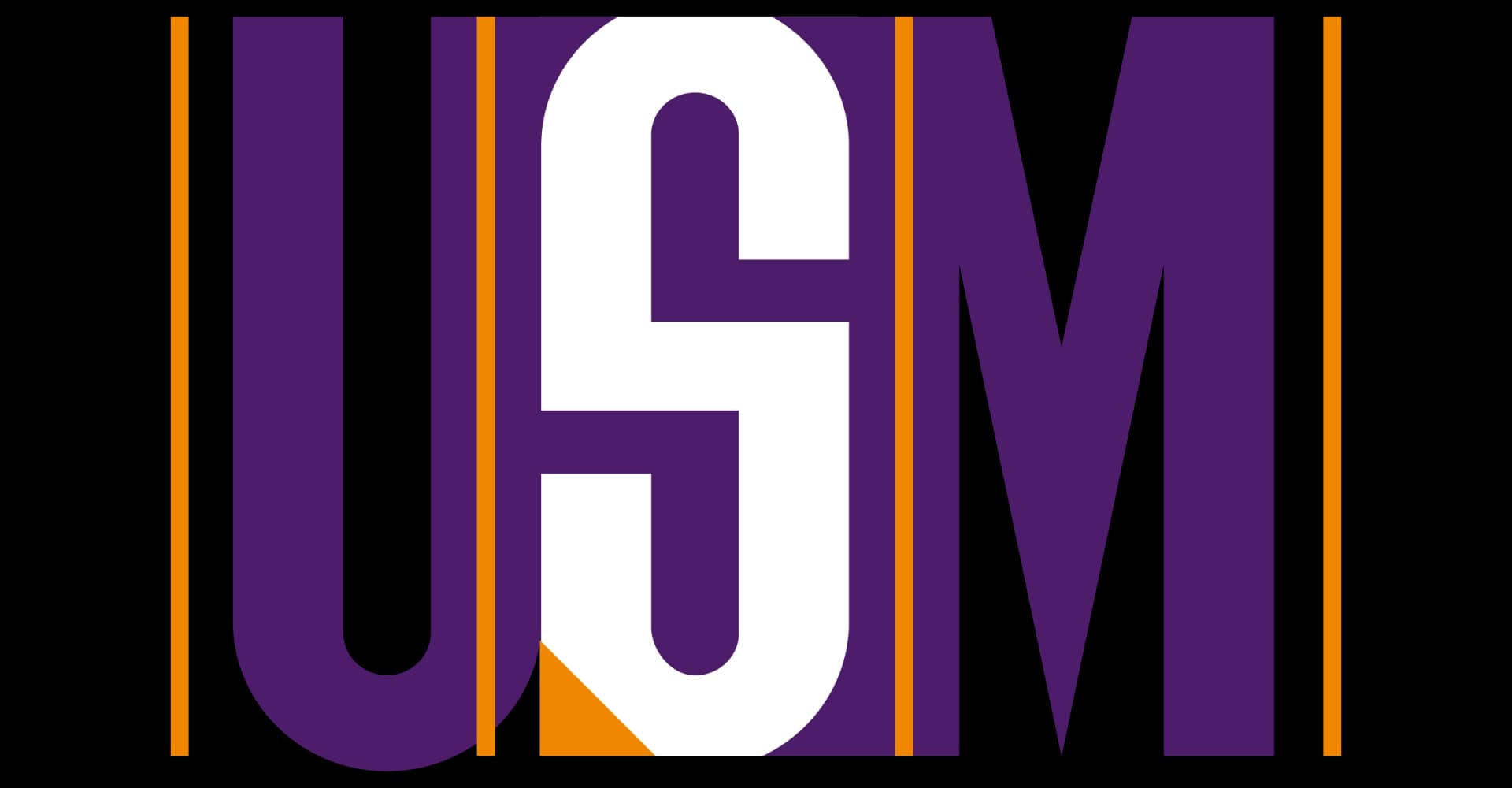 Limkokwing University logo - Malaysian university for international students