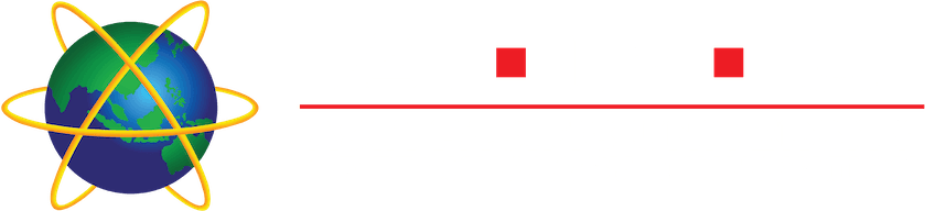 Asia Pacific University logo - Malaysian university for international students